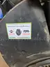 1981 Vermeer Stump Grinder