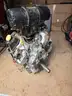 1981 Vermeer Stump Grinder