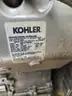 1981 Vermeer Stump Grinder