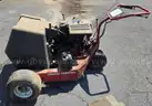 Toro Greens Aerator