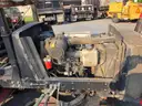 2005 Toro 4500D Groundsmaster Mower
