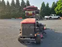 2005 Toro 4500D Groundsmaster Mower