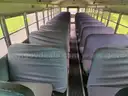 2004 International 3000IC