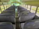 2004 International 3000IC