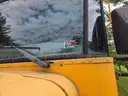 2004 International 3000IC
