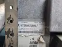 2004 International 3000IC