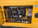 2004 International 3000IC