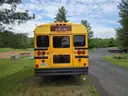 2004 International 3000IC