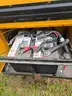 2004 International 3000IC