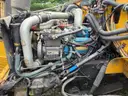 2004 International 3000IC