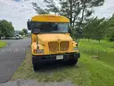 2004 International 3000IC