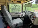 2004 International 3000IC