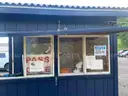 Mobile Ticket Booth