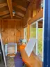 Mobile Ticket Booth