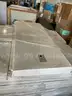 Lot of 98 Ceiling Lights