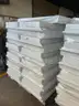Lot of 98 Ceiling Lights