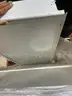 Lot of 98 Ceiling Lights