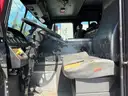 2000 SUTPHEN MONARCH FIRE TRUCK