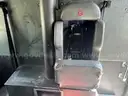 2000 SUTPHEN MONARCH FIRE TRUCK