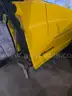Tornado Walk Behind Floorkeeper