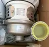 Unused APV Model W 30/50 Stainless Steel Centrifugal Pump
