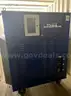 750kW Used Mosebach Model XS750 Resistive Load Bank &#x2013; 480/240V Mobile