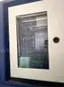 750kW Used Mosebach Model XS750 Resistive Load Bank &#x2013; 480/240V Mobile