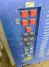 750kW Used Mosebach Model XS750 Resistive Load Bank &#x2013; 480/240V Mobile