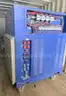 750kW Used Mosebach Model XS750 Resistive Load Bank &#x2013; 480/240V Mobile