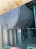 York / Caterpillar PY-525A Mobile Chiller &#x2013; 533 Tons