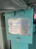 York / Caterpillar PY-525A Mobile Chiller &#x2013; 533 Tons