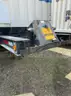 York / Caterpillar PY-525A Mobile Chiller &#x2013; 533 Tons