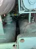 York / Caterpillar PY-525A Mobile Chiller &#x2013; 533 Tons