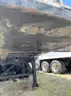 York / Caterpillar PY-525A Mobile Chiller &#x2013; 533 Tons