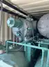York / Caterpillar PY-525A Mobile Chiller &#x2013; 533 Tons