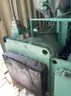 York / Caterpillar PY-525A Mobile Chiller &#x2013; 533 Tons