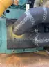 York / Caterpillar PY-525A Mobile Chiller &#x2013; 533 Tons
