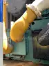 York / Caterpillar PY-525A Mobile Chiller &#x2013; 533 Tons