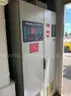 York / Caterpillar PY-525A Mobile Chiller &#x2013; 533 Tons