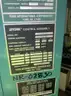 York / Caterpillar PY-525A Mobile Chiller &#x2013; 533 Tons