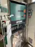 York / Caterpillar PY-525A Mobile Chiller &#x2013; 533 Tons