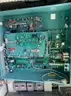 York / Caterpillar PY-525A Mobile Chiller &#x2013; 533 Tons