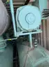 York / Caterpillar PY-525A Mobile Chiller &#x2013; 533 Tons
