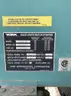York / Caterpillar PY-525A Mobile Chiller &#x2013; 533 Tons
