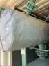 York / Caterpillar PY-525A Mobile Chiller &#x2013; 533 Tons