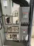 York / Caterpillar PY-525A Mobile Chiller &#x2013; 533 Tons