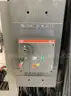 York / Caterpillar PY-525A Mobile Chiller &#x2013; 533 Tons