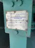 York / Caterpillar PY-525A Mobile Chiller &#x2013; 533 Tons