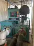 York / Caterpillar PY-525A Mobile Chiller &#x2013; 533 Tons