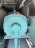 York / Caterpillar PY-525A Mobile Chiller &#x2013; 533 Tons